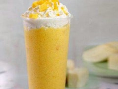 茶之都加盟前景好不好？茶之都加盟优势有多大？