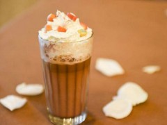 常州哈姆特奶茶怎么加盟？哈姆特加盟条件有哪些