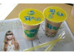 冧茶e族可以加盟吗?冧茶e族怎么加盟？