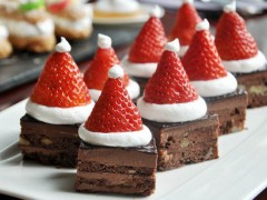 文昌邓记清补凉官网是什么？加盟文昌邓记清补凉有哪些政策？