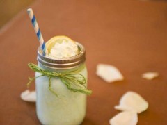 茂名大笑九奶茶可以加盟吗？大笑九奶茶加盟热线