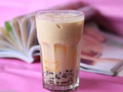 菓然式奶茶可以加盟吗？菓然式奶茶加盟条件