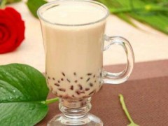 怎么加盟明亨奶茶店？明亨奶茶加盟条件难不难？