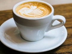 明亨奶茶加盟店评价如何？明亨奶茶加盟官网