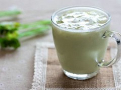 唐小姐的茶加盟条件高吗？加盟唐小姐的茶都需要哪些条件？