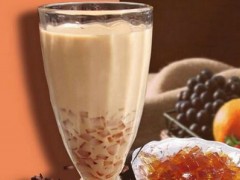 如何加盟绿茵岛奶茶？绿茵岛奶茶加盟步骤有哪些？