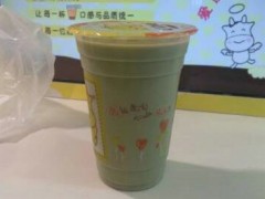 圆百爱奶茶加盟支持多不多？圆百爱奶茶加盟官方电话