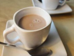 兮兮哈妮奶茶加盟支持多不多？兮兮哈妮奶茶加盟热线