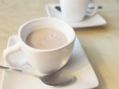 木印茶品加盟怎么样？加盟木印茶品有哪些优势？