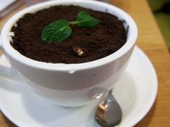 唐小姐的茶怎么加盟？唐小姐的茶加盟官网