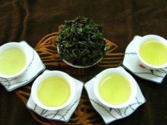 唐小姐的茶加盟费多少钱？加盟唐小姐的茶贵不贵？