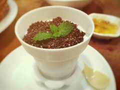 小型饮品加盟店10大品牌，蓝精灵奶茶加盟优势