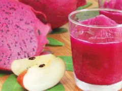 大苑子加盟流程是什么？上海可以加盟大苑子吗？