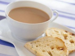 木印茶品奶茶怎么加盟？木印茶品奶茶加盟好吗？