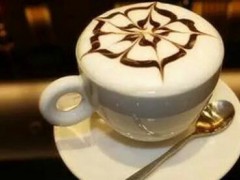 厦门特色奶茶加盟店哪家好？一德路奶茶加盟优势多多