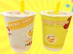 怎样加盟牛杯杯奶茶呢？牛杯杯奶茶加盟流程有哪些？