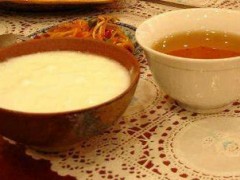 苏州木印茶品加盟流程是什么？加盟木印茶品难不难？