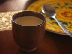 木印茶品加盟费多少？加盟木印茶品贵不贵？