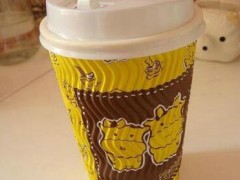 兰州加盟圆百爱奶茶怎么样?圆百爱奶茶加盟有什么优势？