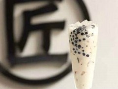 茶匠奶茶加盟政策好不好？茶匠奶茶加盟官网