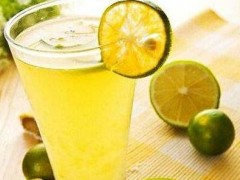 奶茶加盟店有哪些？如何加盟宾欺凌奶茶？