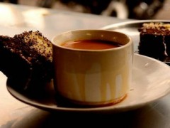 武汉唐小姐的茶加盟怎么样？加盟唐小姐的茶有哪些支持？