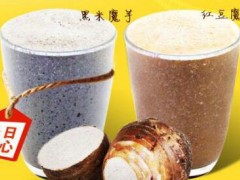 茶匠奶茶加盟店口碑如何？茶匠奶茶加盟店评价怎么样？