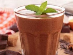 加盟大拇指奶茶店利润高吗？让加盟商竖起大拇指