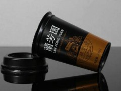 上海加盟兰芳园奶茶有什么支持？兰芳园奶茶加盟热线