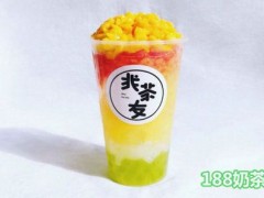 找茶友Find My Tea加盟