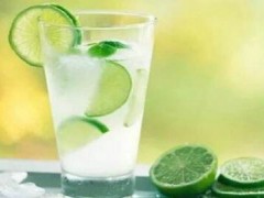 怎么加盟时光魅饮连锁店？时光魅饮加盟流程是什么？