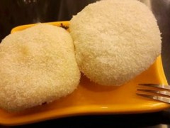 惠州榴芒一族好不好？惠州榴芒一族如何推广新品？