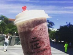 北京庄茶加盟怎么样？北京网红奶茶排名前十