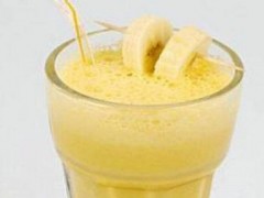 广州甜不甜奶茶加盟费多少钱？甜不甜奶茶如何赚钱？