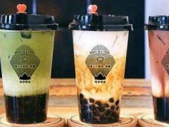 加盟骑士老虎茶怎么样？骑士老虎茶加盟优势有多大？