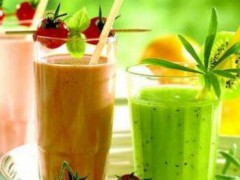 东莞饮品加盟店哪家好？检茶官饮品加盟利润高不高？