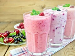 变态奶昔北京可以加盟吗？加盟变态奶昔有哪些条件？