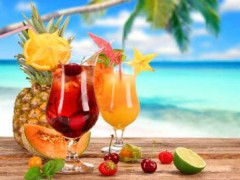 怎么加盟牙觅饮品？牙觅饮品加盟流程有哪些？