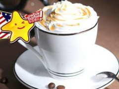 小投资创业项目有哪些？牛仔芭比奶茶三线城市创业首选！