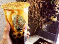 骑士老虎茶如何加盟？骑士老虎茶加盟流程是什么？