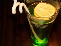 茶克拉奶茶加盟怎么样？茶克拉奶茶的加盟条件又是如何？