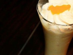 茶克拉奶茶加盟难不难？茶克拉奶茶总部支持培训吗？