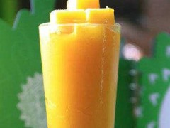 广州哪里有榴芒一族？榴芒一族如何获得高收益？