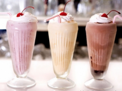 西单大悦城变态奶昔怎么样？加盟变态奶昔有哪些优势？