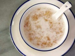 五条人糖水铺加盟费要多少？五条人糖水铺加盟贵不贵？