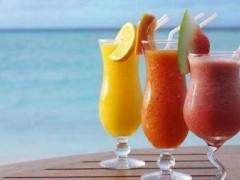 夏日沫沫茶有哪些经营技巧？