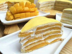 榴芒一族好吃吗？榴芒一族促销手段有哪些？