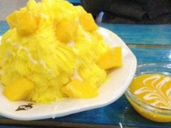 榴芒一族可以加盟吗？榴芒一族如何管理新人？