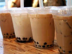 河南尚鲜良茶加盟前景怎么样？杭州可以加盟河南尚鲜良茶吗？