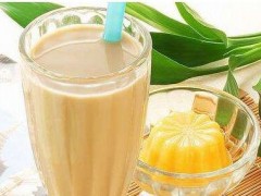 尚鲜良茶地址是什么？尚鲜良茶如何管理员工？